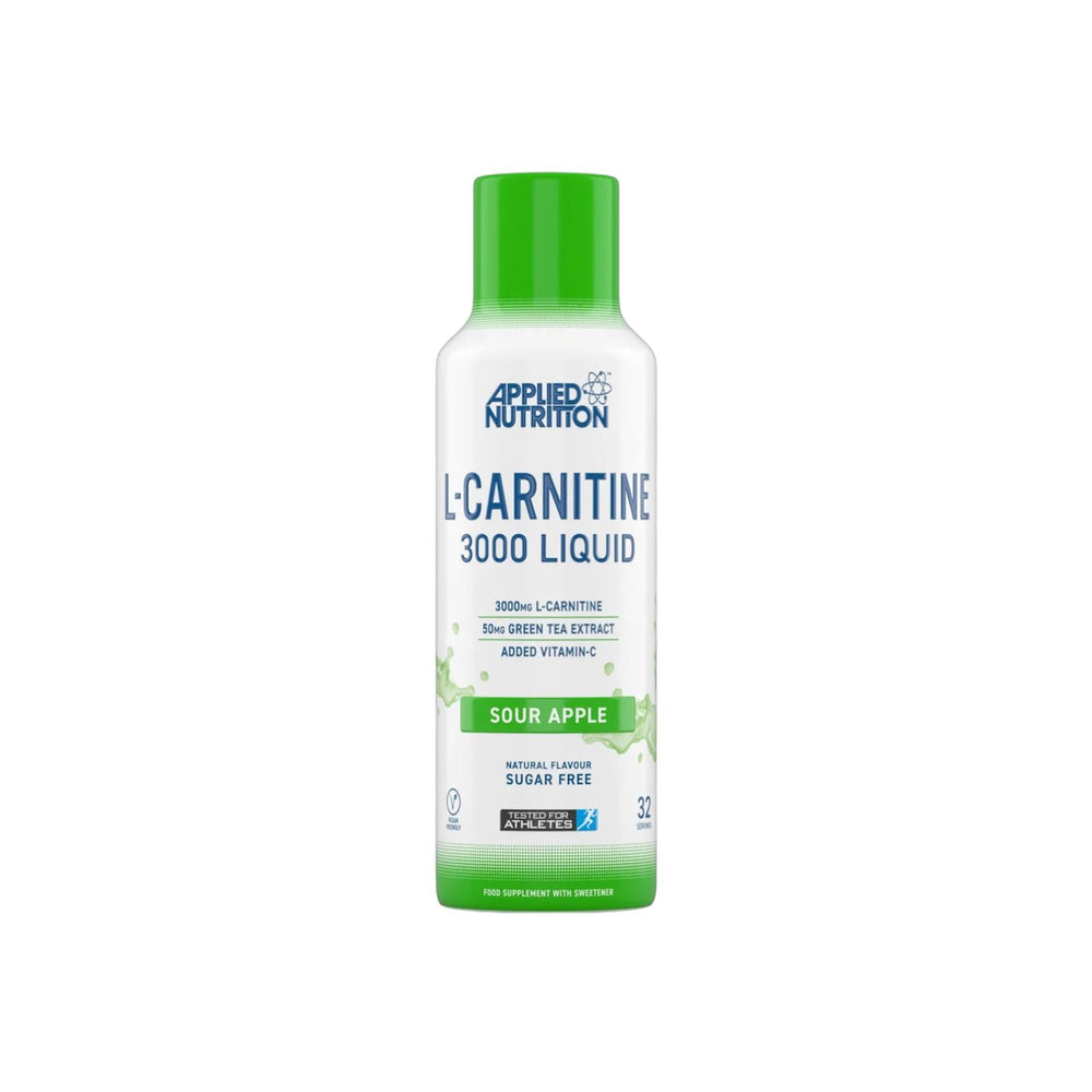 l-carnitine 3000 uses ByBv's Scoop of Knowledge Scoop 1: L-Carnitine Better Knowledge | Better Choices