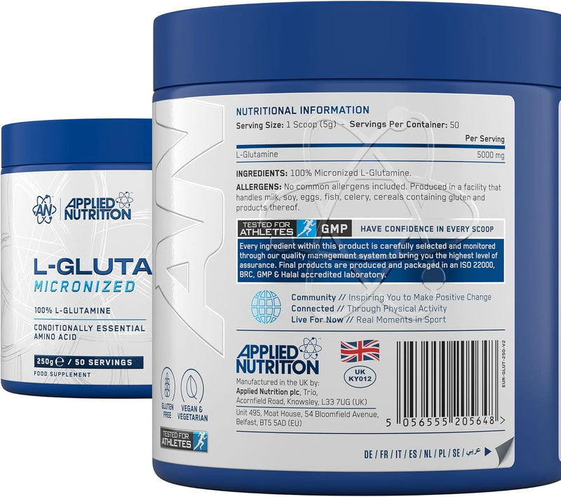 Translation missing: en.general.product.nutritional_information_for