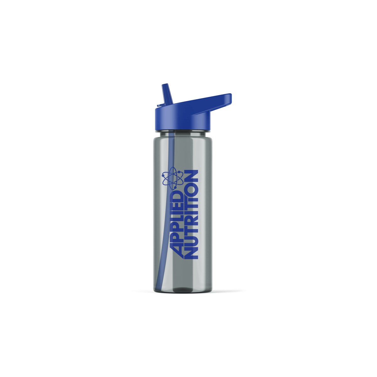 Applied Nutrition Lifestyle Water Bottle 700ml - Discount SupplementsApplied Nutrition