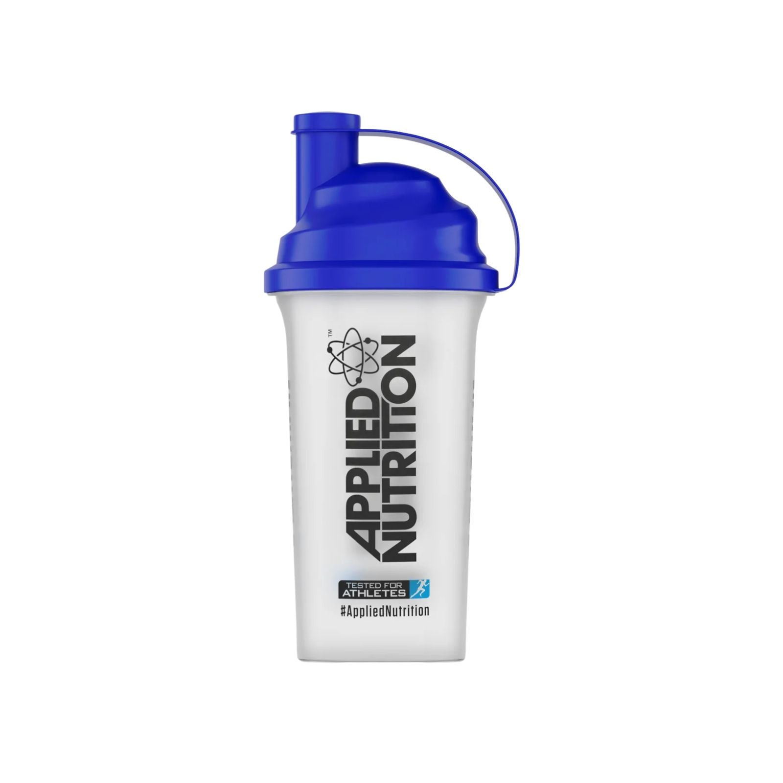 Applied Nutrition Shaker 700ml - Discount SupplementsApplied Nutrition