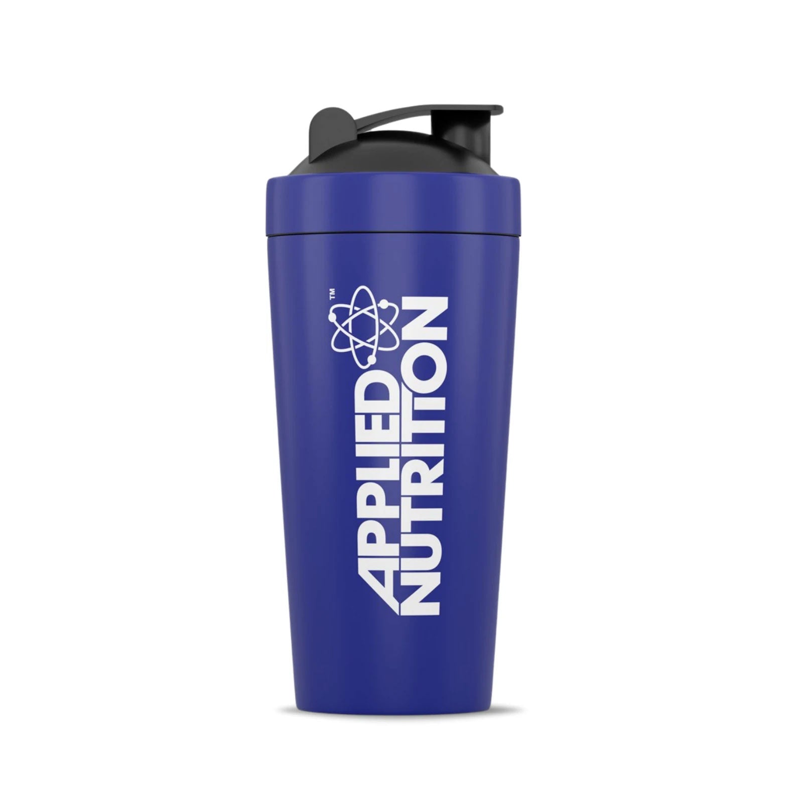 Applied Nutrition Steel Shaker 750ml - Discount SupplementsApplied Nutrition