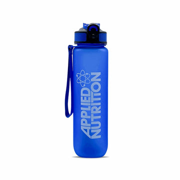 Applied Nutrition Water Bottle 1000ml - Discount SupplementsApplied Nutrition