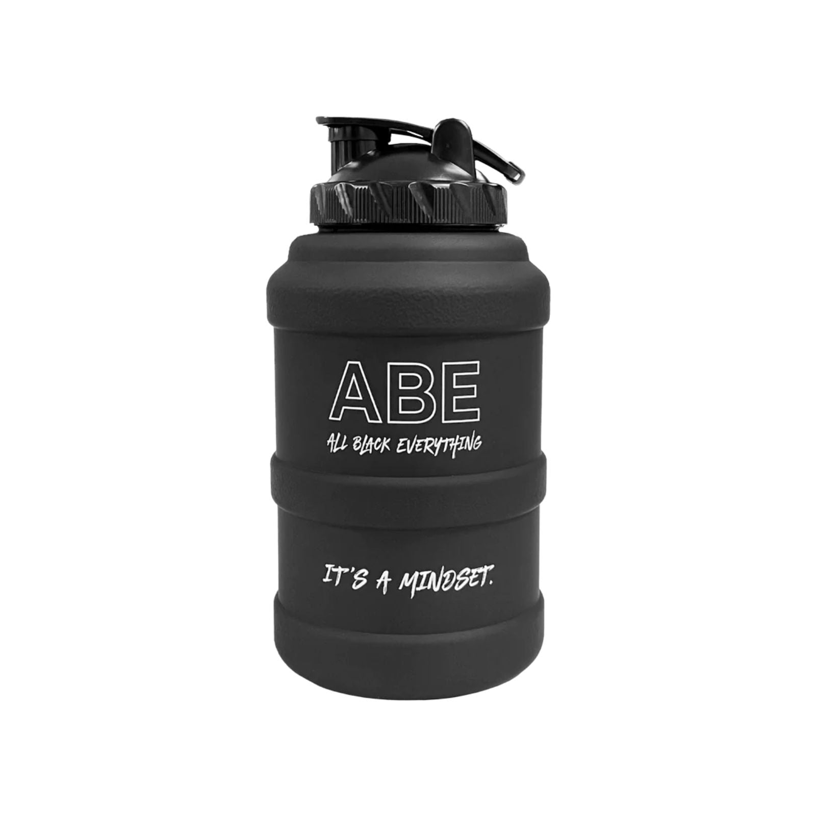 Applied Nutrition Water Jug 2.5L - Discount SupplementsApplied Nutrition