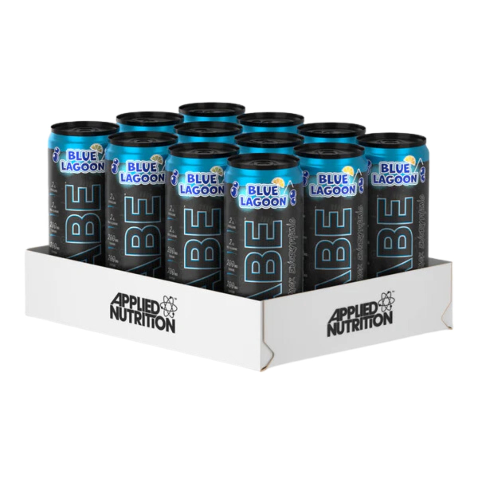 Discount Supplements