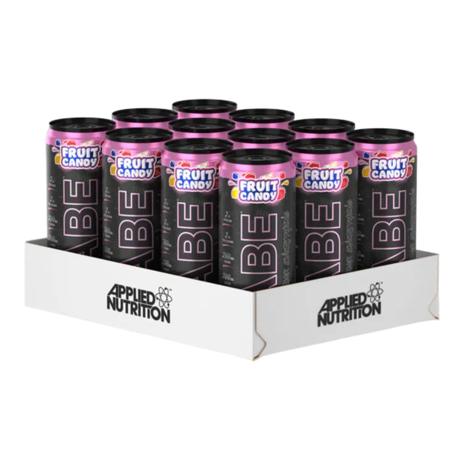 Discount Supplements