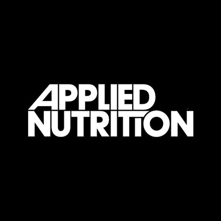 applied Nutrition