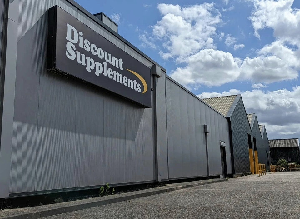 Promotion banner image 69228775604602