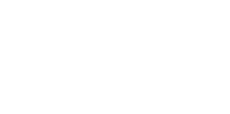 Discount Supplements