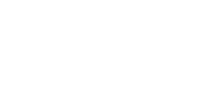 Discount Supplements