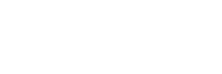 Discount Supplements