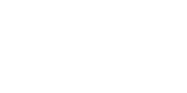 Discount Supplements