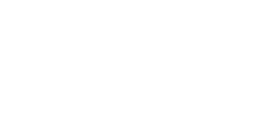 Discount Supplements
