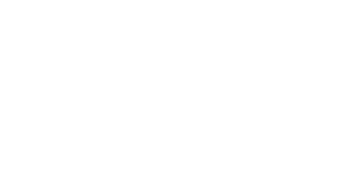 Discount Supplements