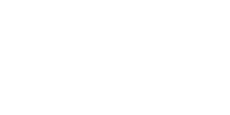 Discount Supplements
