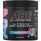 Discount Supplements