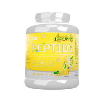 CNP Peptide Protein 2.27kg - Discount SupplementsCNP