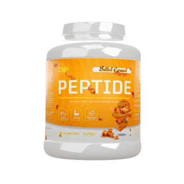 CNP Peptide Protein 2.27kg - Discount SupplementsCNP
