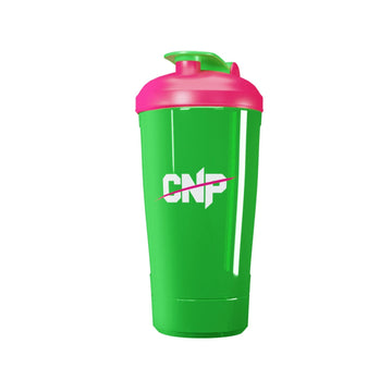 CNP Shaker 700ml - Discount SupplementsCNP