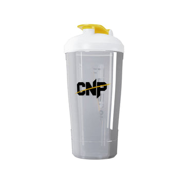 CNP Shaker 700ml - Discount SupplementsCNP