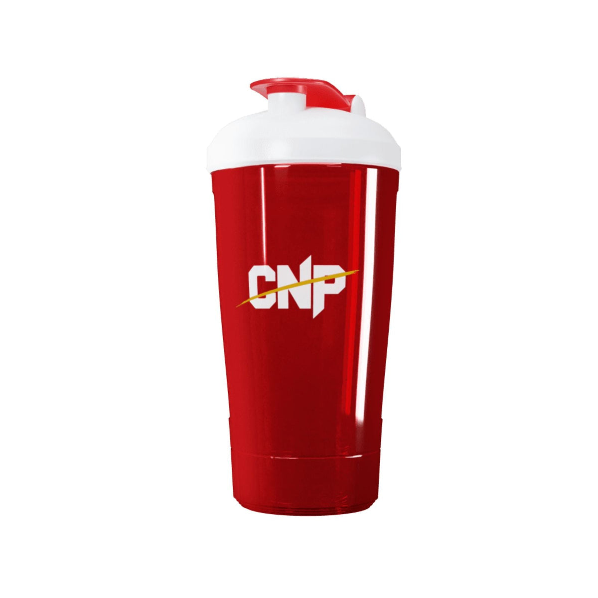 CNP Shaker 700ml - Discount SupplementsCNP
