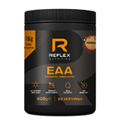 Discount Supplements