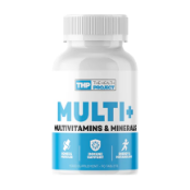 Discount Supplements