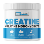 Discount Supplements