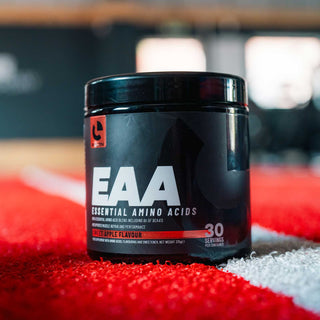 Pill banner image 69051857338746