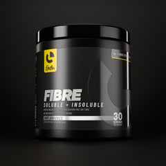Efectiv Nutrition Fibre 240g | Digestive Health Supplement
