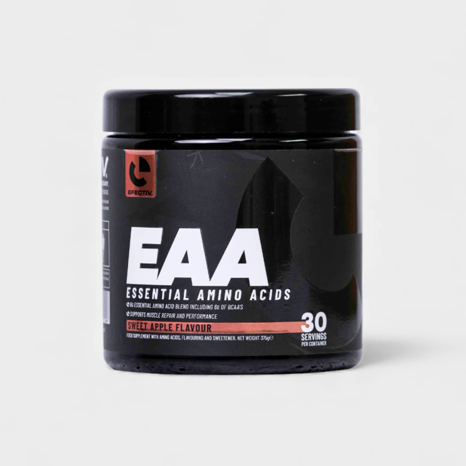 Efectiv Nutrition EAA 375g