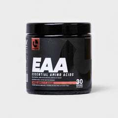 Efectiv Nutrition EAA 375g
