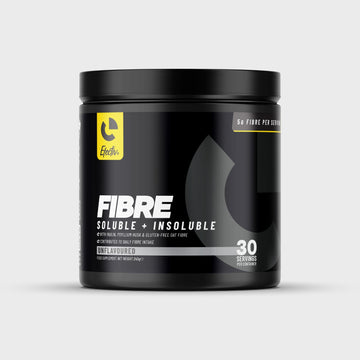 Efectiv Nutrition Fibre 240g