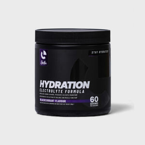 Efectiv Nutrition Hydration Electrolytes 330g