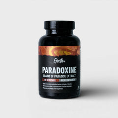 Efectiv Nutrition Paradoxine 90 Caps
