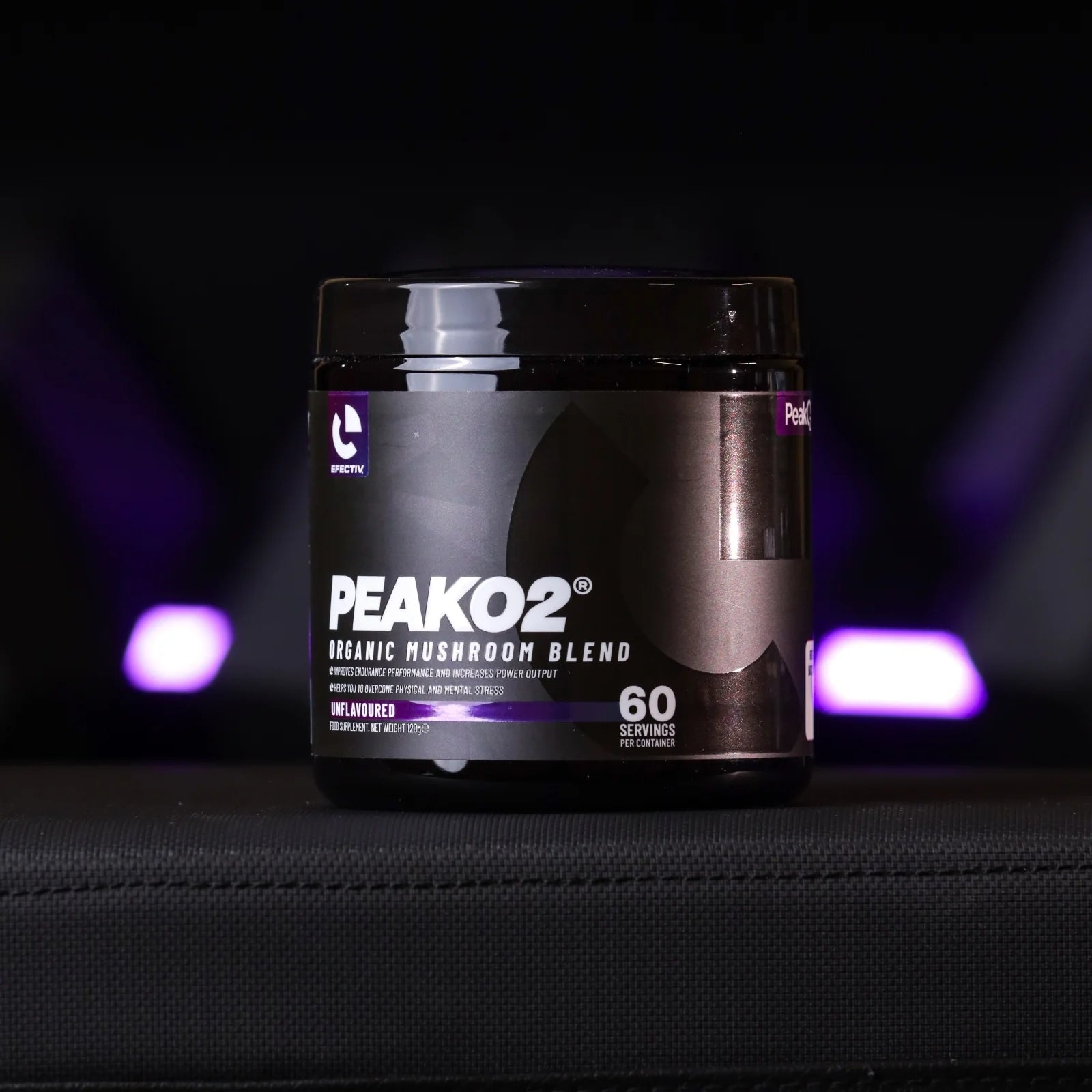 Discount Supplements