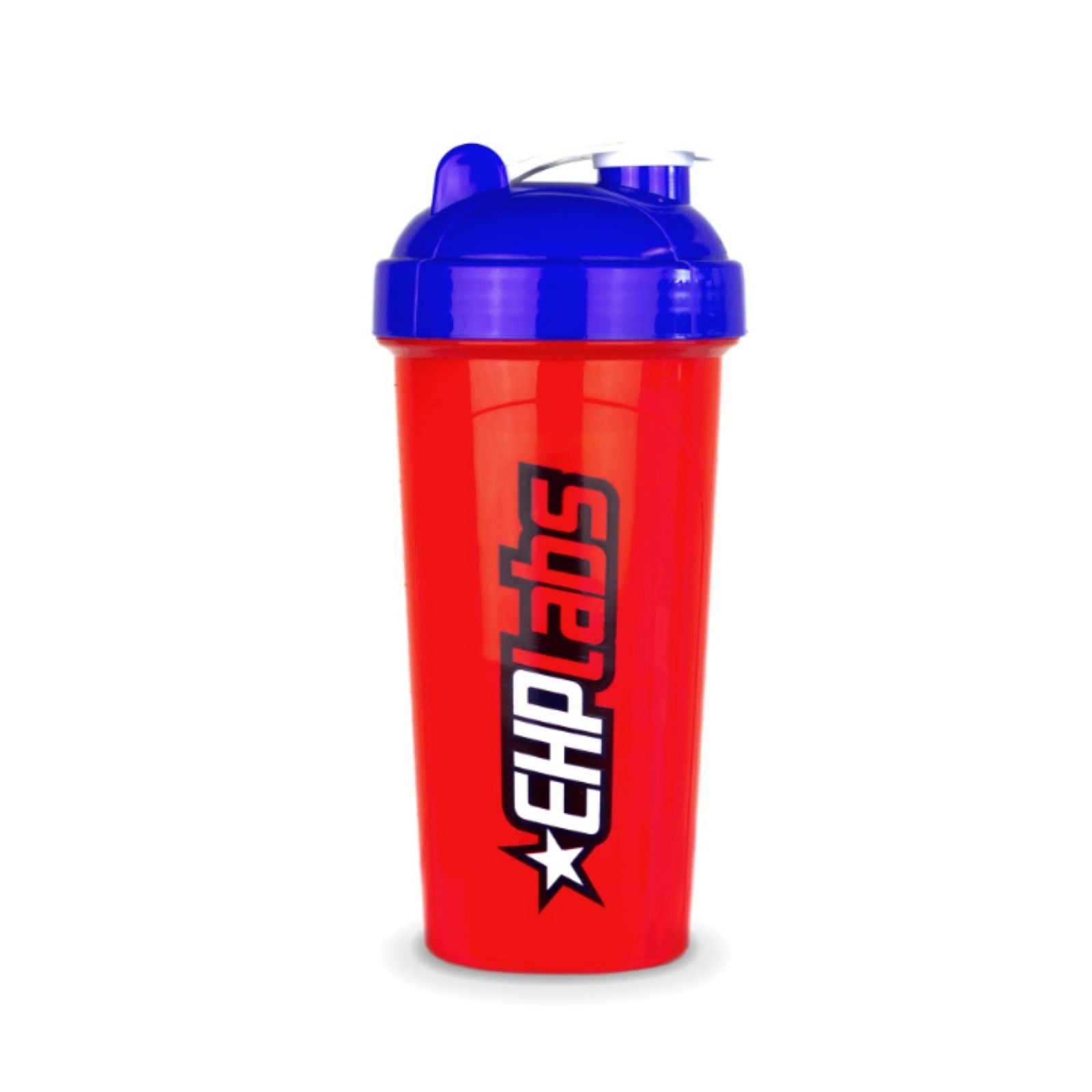 EHP Labs Shaker 600ml Discount Supplements