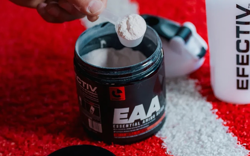 Banner image 69069244105082