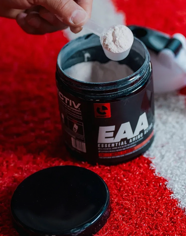 Banner image 69069243744634