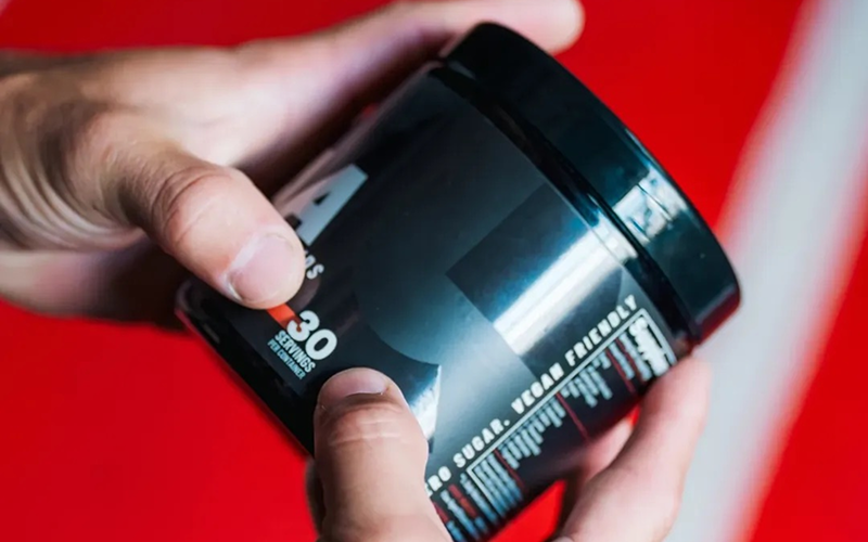 Banner image 69069244137850