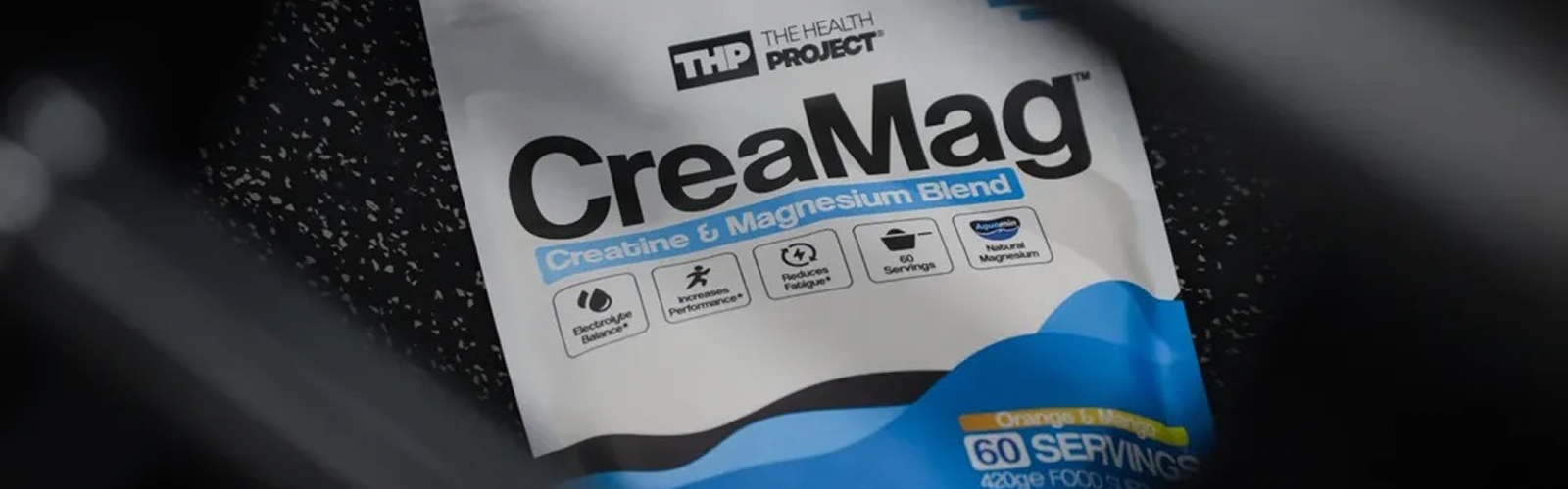 Banner image 69069244170618