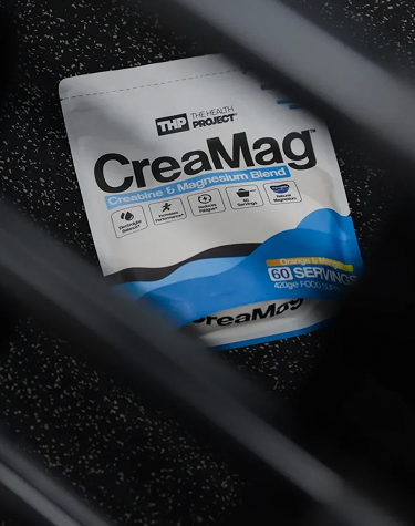 Banner image 69069243777402