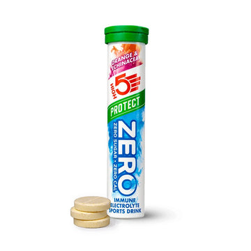 HIGH5 Zero Protect 20 Caps - Discount SupplementsHIGH5
