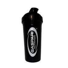 Discount Supplements