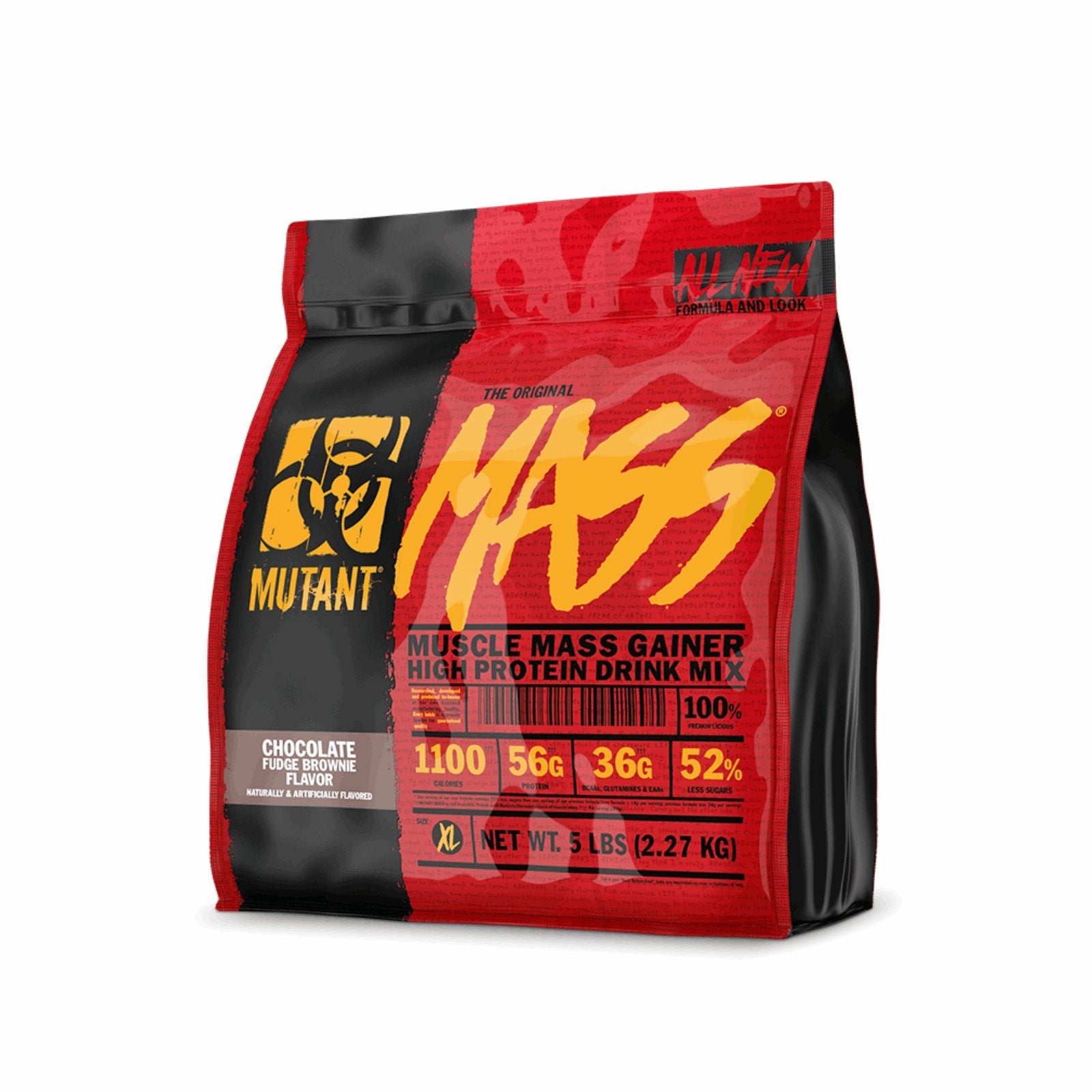 Discount Supplements