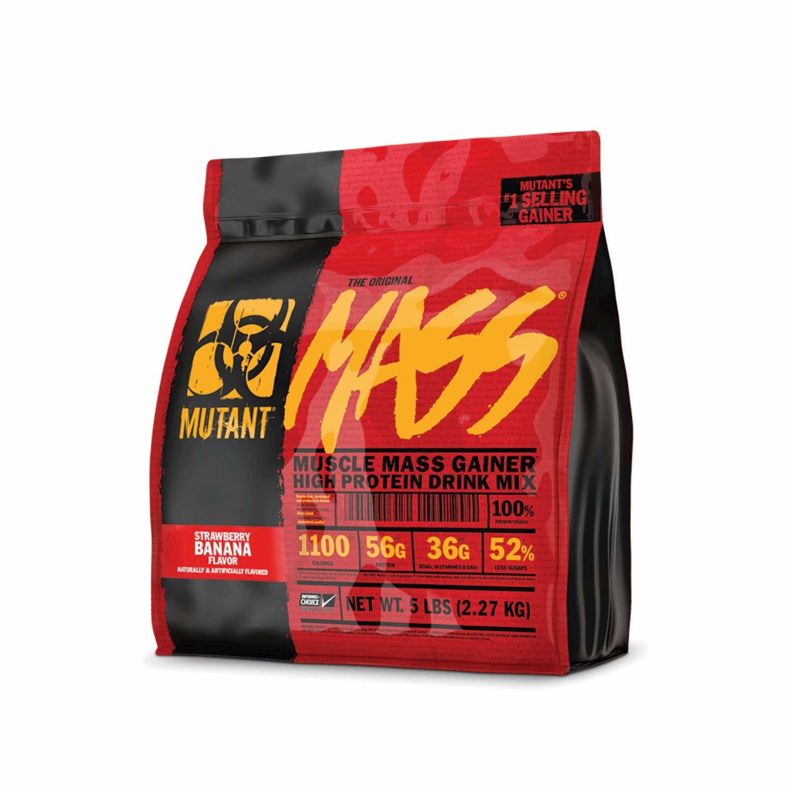 Discount Supplements