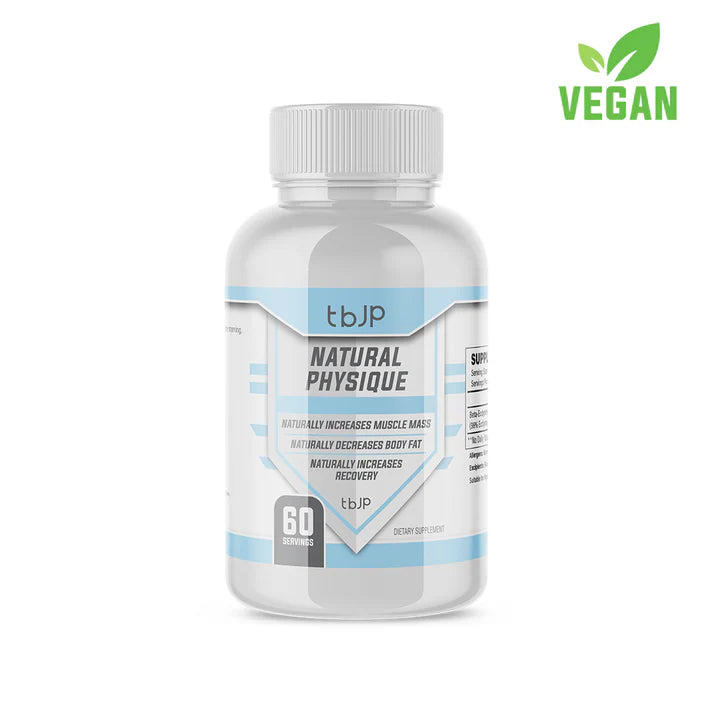 Discount Supplements