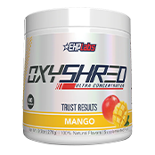 Discount Supplements