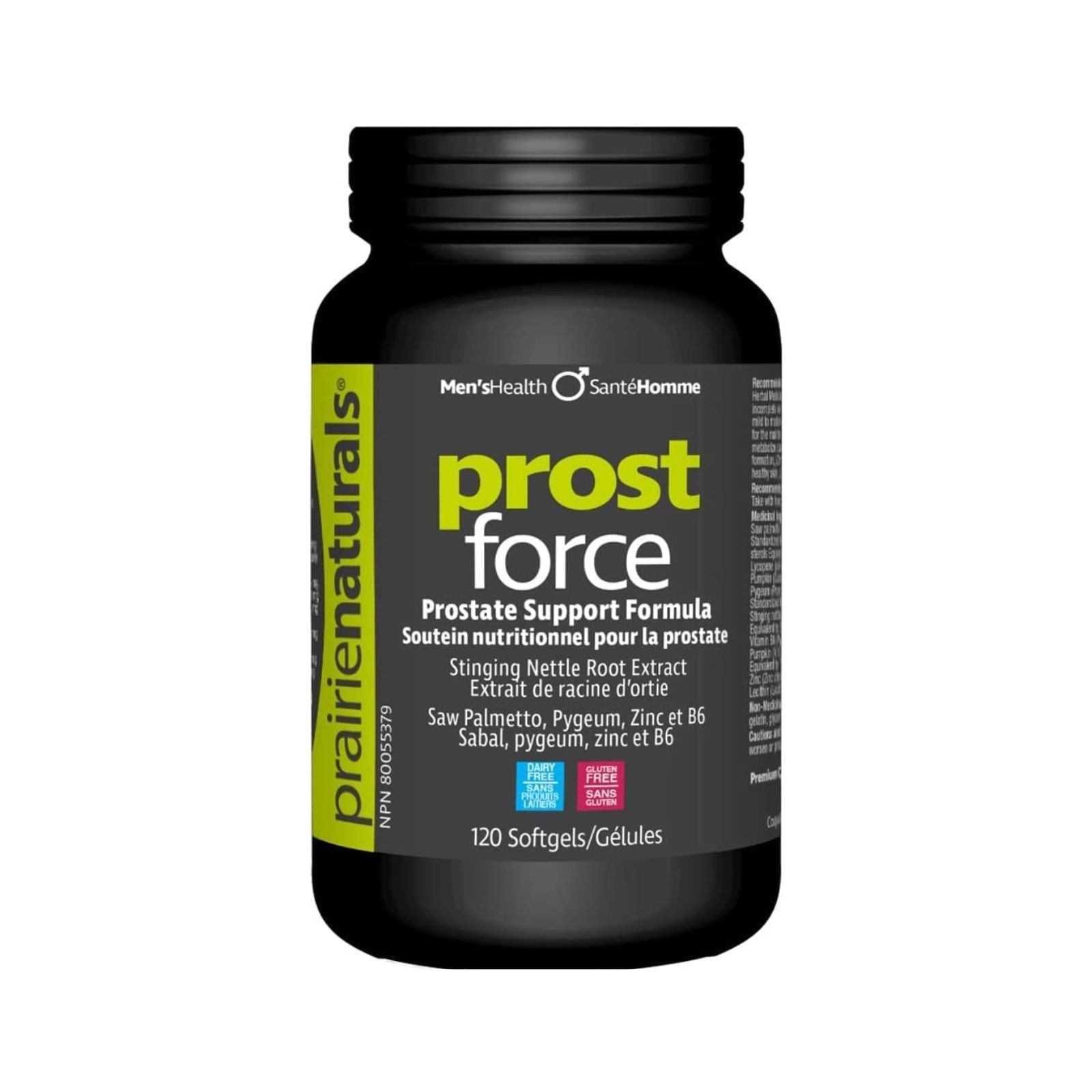 Discount Supplements
