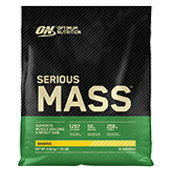 Discount Supplements