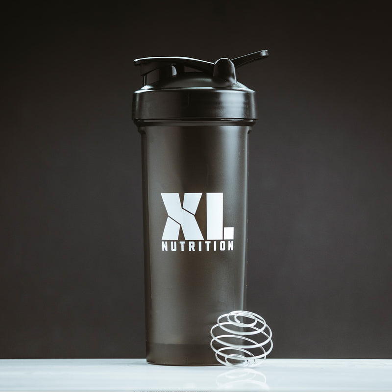 XL Nutrition Shaker 1000ml